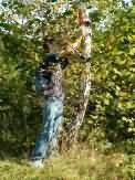 Piwniczna InO 2005 (15).JPG